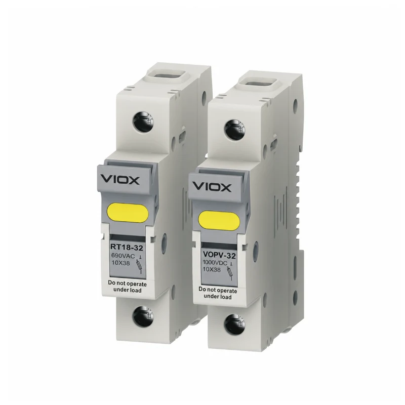 RT18 32VOPV 32