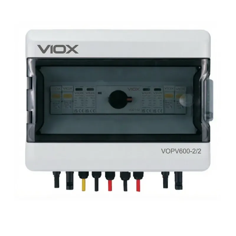 vopv600 2 2