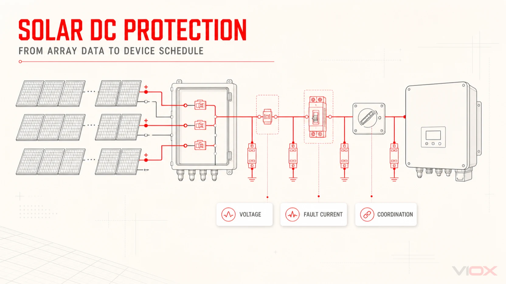 01 cover solar dc protection
