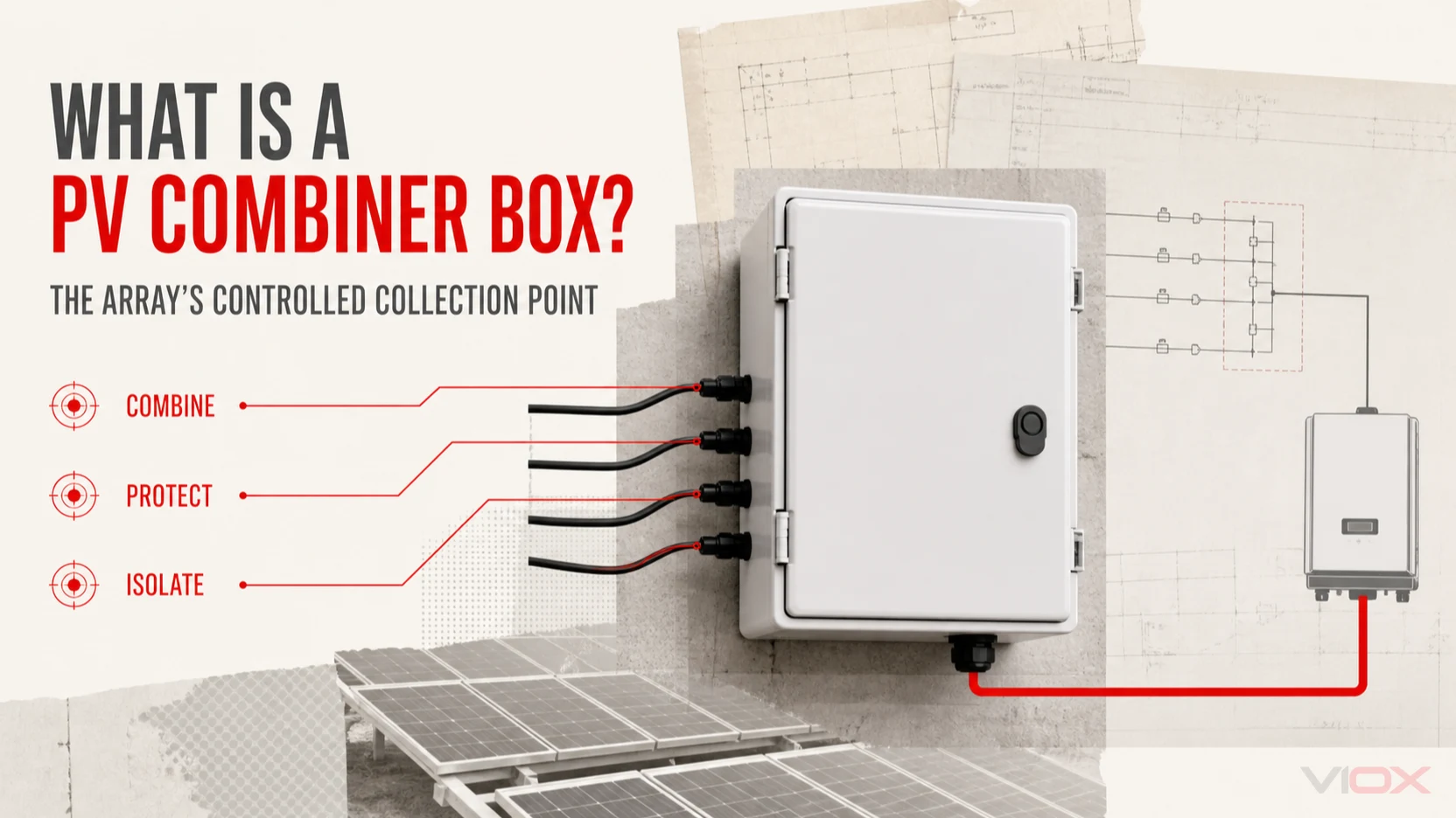 01 cover what is combiner box