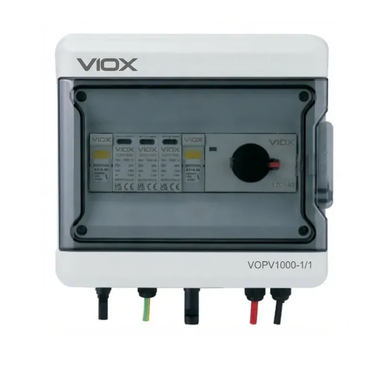 vopv1000 1 1